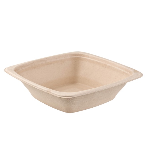 [BBC24] 24oz SUGAR CANE BOWL