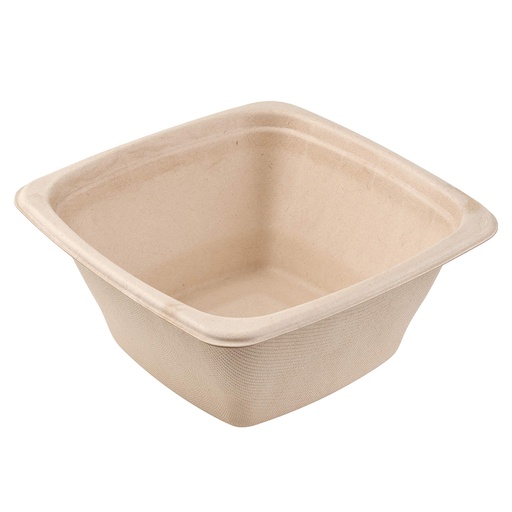 [BBC42] 32oz SUGAR CANE BOWL