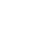 LERSA Corp
